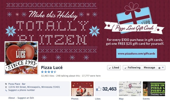 pizza-luce