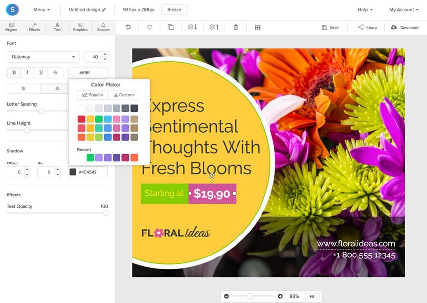 snappa-top-25-social-media-tools-for linkedin-marketing