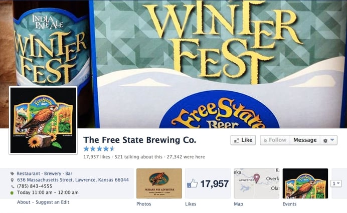 the-free-state-brewing-co