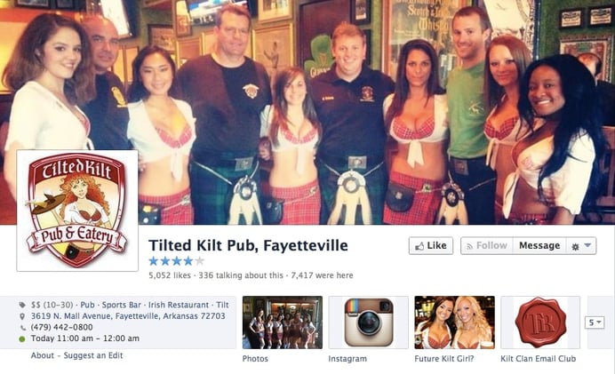 tilted-kilt-pub