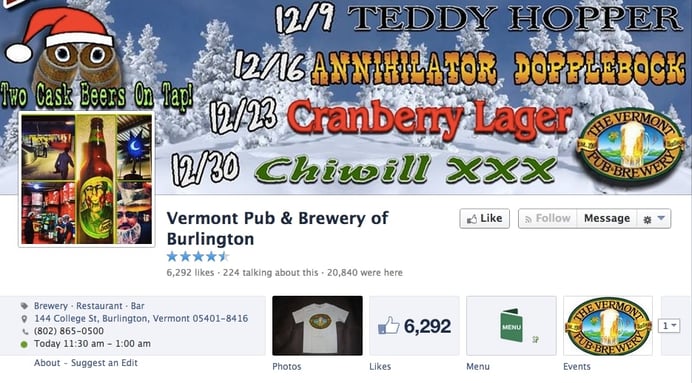 vermont-pub-brewery
