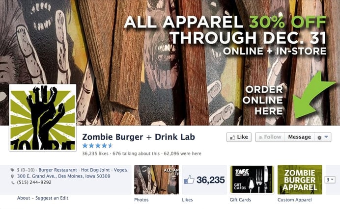 zombie-burger