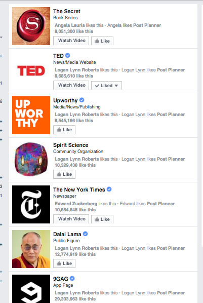 Target-Facebook-Interests-and-Get-More-Facebook-Fans