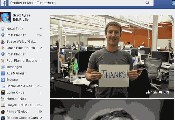 utanç verici-gizli-facebook-fotoğraflar