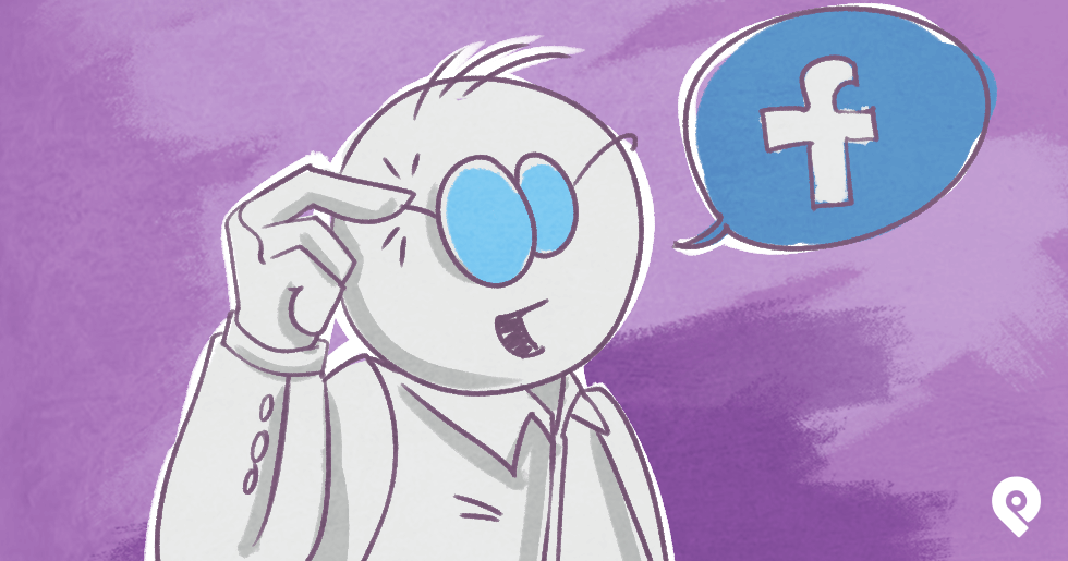 Facebook'ta Gönderilecek Zekice Şeylere 10 Örnek (Bunları Deneyin!)