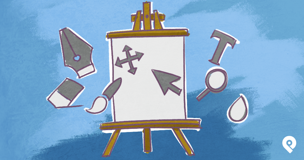 10 Graphic Design Hacks That Ll Make You A Pro Designer Overnight