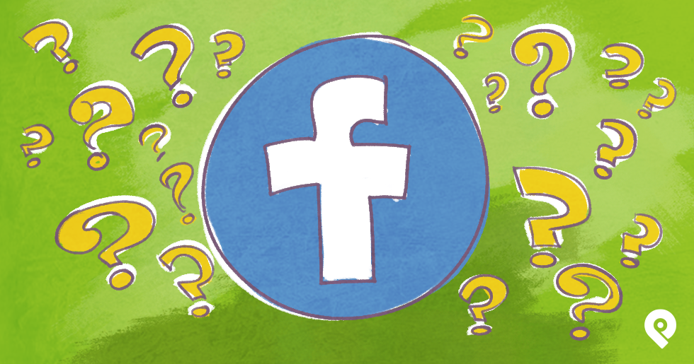 10 Questions I'd Ask Facebook Founder Mark Zuckerberg