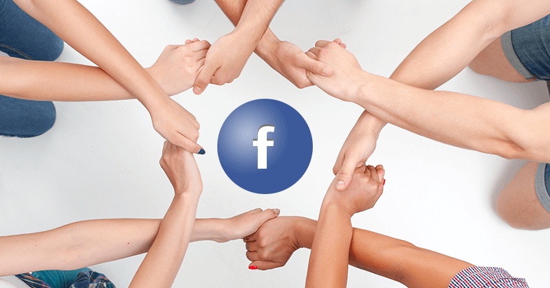 12 Ways to Build Better Relationships with Facebook Fans
