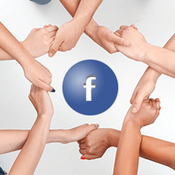 build-better-relationship-with-facebook-fans