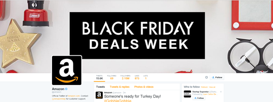 amazon_on_twitter.png