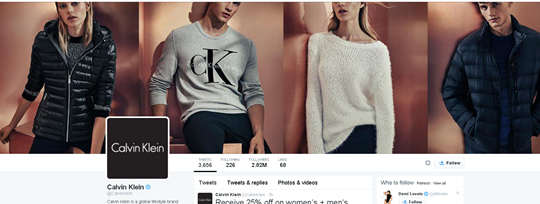 calvin_klein_twitter.png