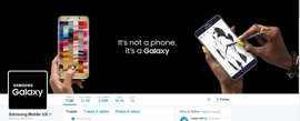 19 Best Examples of How Top Brands Use Twitter