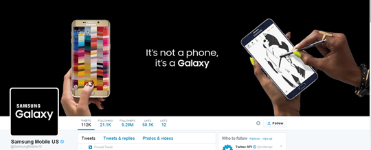 samsung_mobile_us_twitter.png
