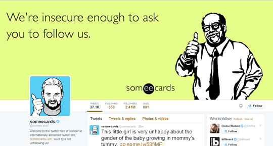 someecards_on_twitter.png