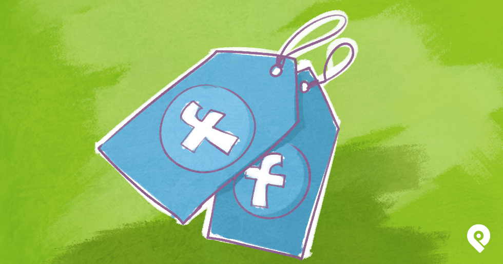 20 Facebook Tips Your Competitors Don't Want You to Know