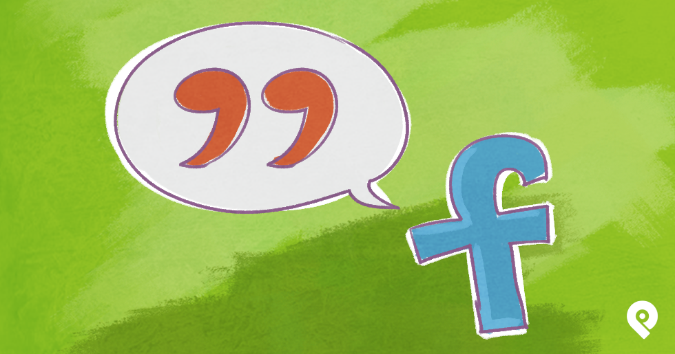 26 Viral Quote Ideas For Your Facebook Page