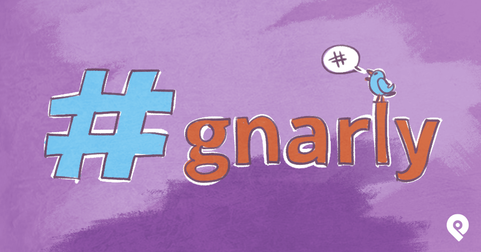 5 Gnarliest Benefits of Twitter Chats (WHY Aren't You Using Them??)
