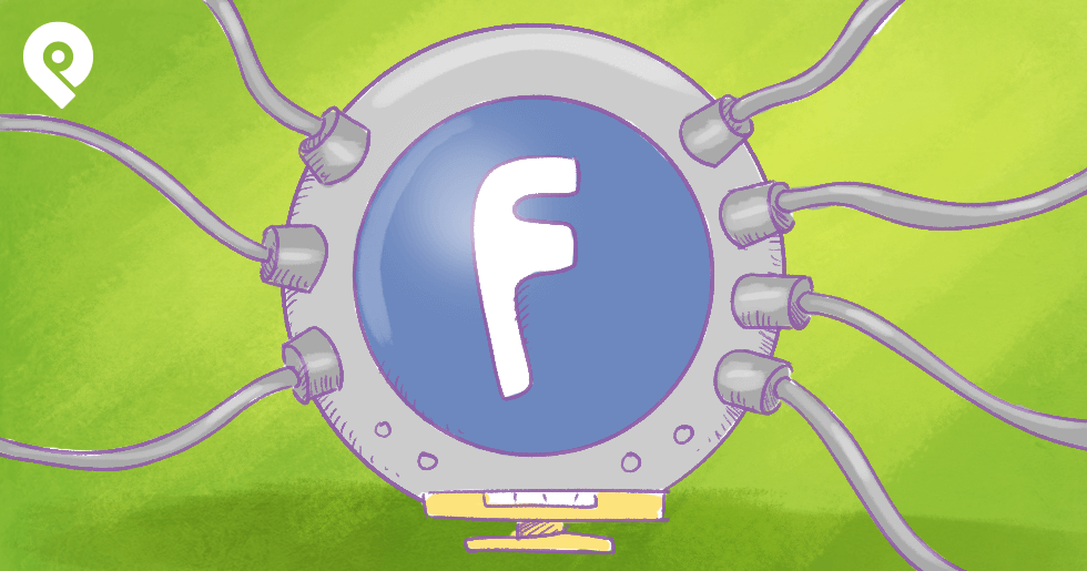Şirketinizin Hikayesini Çevrimiçi Anlatmak İçin Facebook'u Kullanmanın 7 Yolu