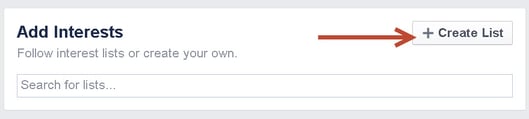 Discover-Content-From-Facebook