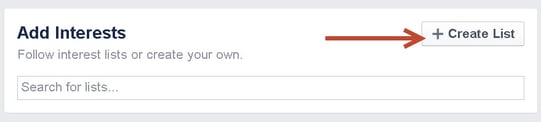 Hidden Facebook Features