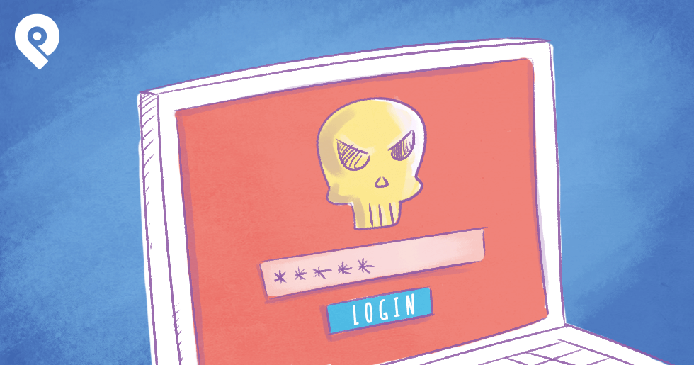 Uygulamalarınıza Erişmek için Facebook Girişini Kullanmaktan Korkuyor musunuz? Olmamalısın