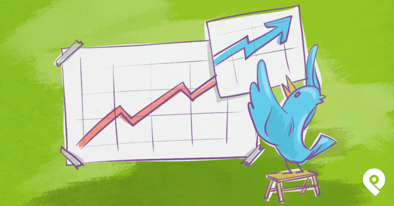 All the Best Ways to Boost Twitter Engagement