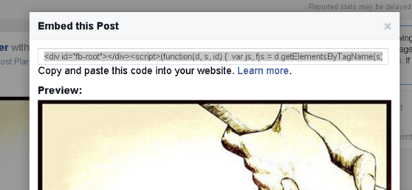 Copy_Facebook_embed_code.png Copy_Facebook_embed_code.png