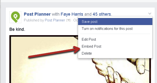 Embed_Facebook_posts.png Embed_Facebook_posts.png