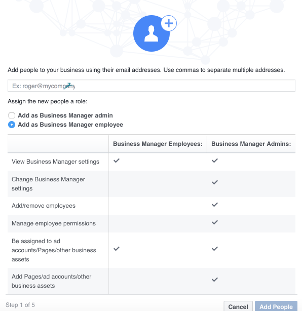 Facebook Business Manager Essentials How to Get Started