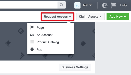 How_to_get_started_with_Facebook_business_manager_2.png