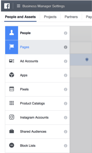 How_to_get_started_with_Facebook_business_manager_3.png