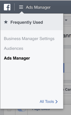 How_to_get_started_with_Facebook_business_manager_4.png
