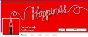 Facebook-Макеты-Страницы-Снова Изменены