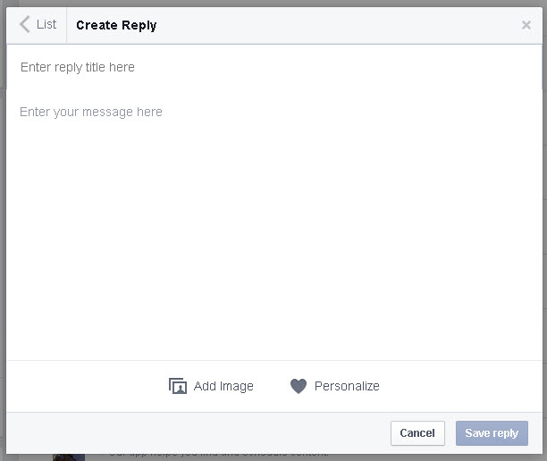 Seriously?.. Facebook Page Layouts Just Changed AGAIN?? (Here’s the Skinny)