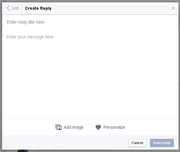 Facebook-Sayfa Düzenleri-Değiştirildi-Tekrar
