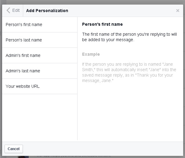 Seriously?.. Facebook Page Layouts Just Changed AGAIN?? (Here’s the Skinny)