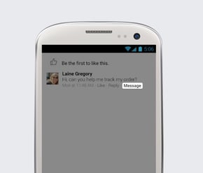 Facebook-Макеты-Страницы-Снова Изменены