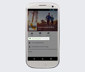 Facebook-Макеты-Страницы-Снова Изменены
