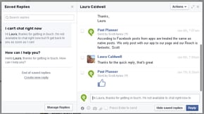 Facebook-Макеты-Страницы-Снова Изменены