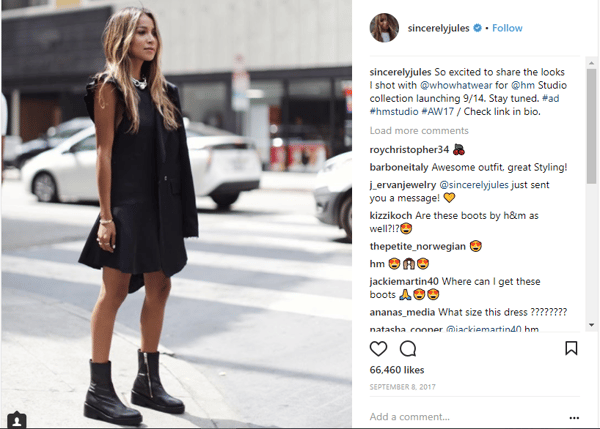 https://www.postplanner.com/hs-fs/hubfs/blog/How Social Media Can Insanely Affect Your Brand/image1.png?width=600&name=image1.png