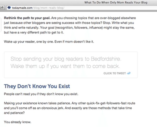 https://www.postplanner.com/hs-fs/hubfs/blog/How Social Media Can Insanely Affect Your Brand/image3.png?width=600&name=image3.png