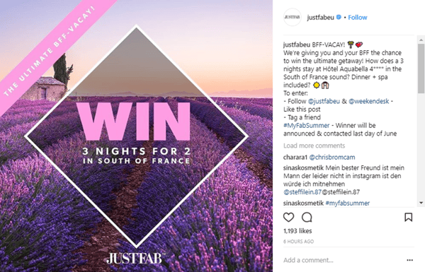 https://www.postplanner.com/hs-fs/hubfs/blog/How Social Media Can Insanely Affect Your Brand/image6.png?width=600&name=image6.png
