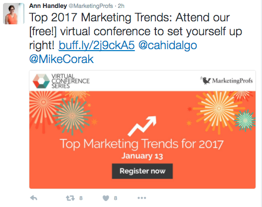 https://www.postplanner.com/hs-fs/hubfs/blog/How Social Media Can Insanely Affect Your Brand/image7.png?width=526&name=image7.png