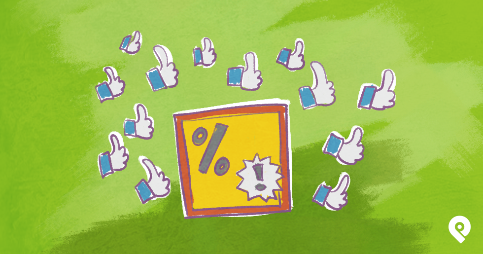 İşe Yarayan Facebook Reklamları Nasıl Oluşturulur!