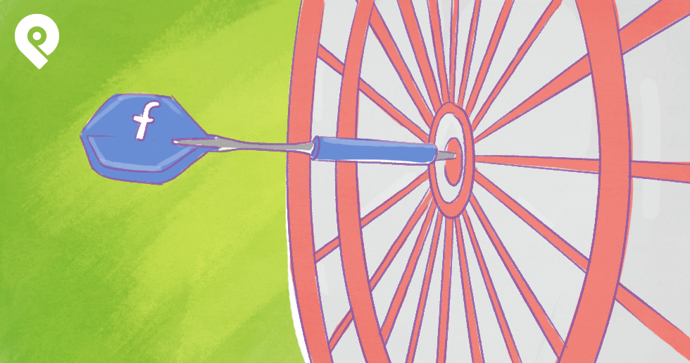 How to Use Facebook Ad Targeting to Acquire (and Upsell) Customers