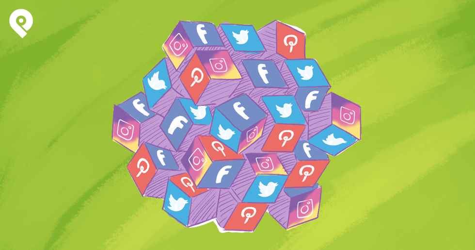 How To Turn Your Team Into Social Media Advocates