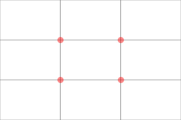 image6