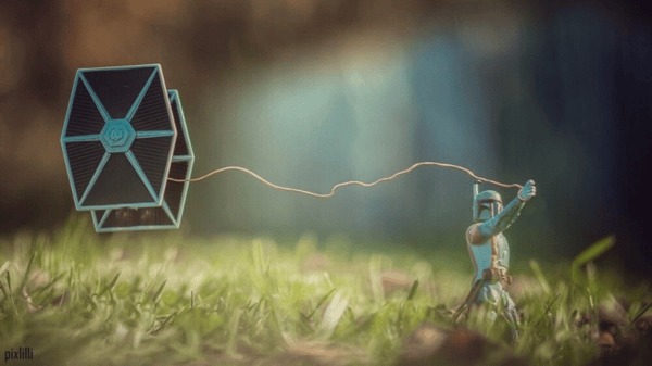 7 Ways To Make Your Instagram Photos Pop To Get More Engagement
