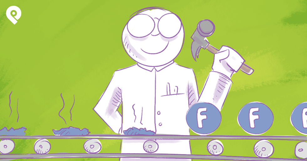 Facebook'ta Rahatsız Edici Kişileri Nasıl Takip Etmeyebilirsiniz (Arkadaşlıktan Çıkamayacağınız Kişiler)