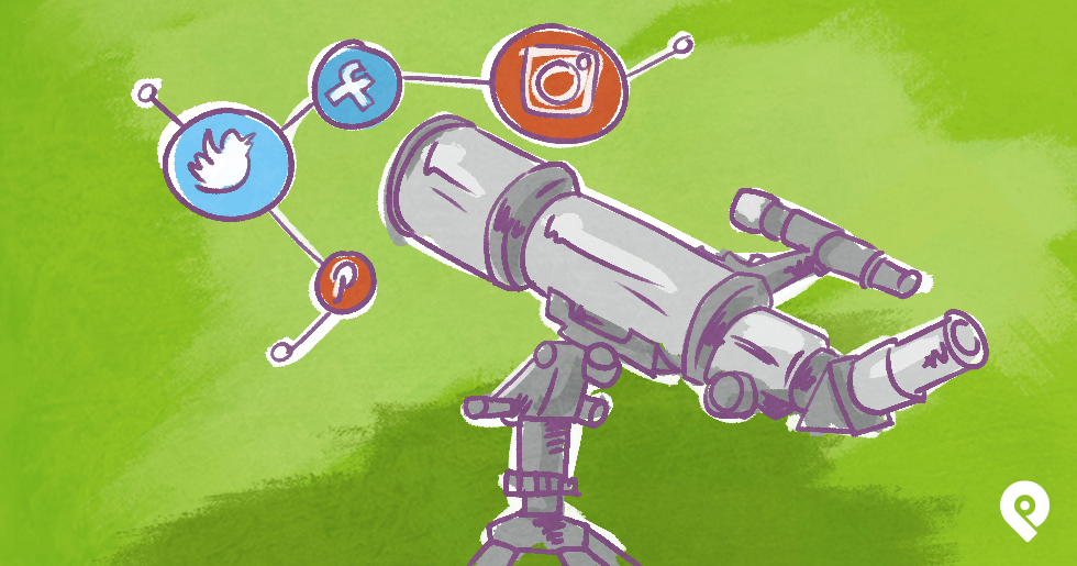 Relatable Content. Post How to Find the Best Content to Post on Social Media